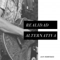Javi Rodríguez - Realidad Alternativa