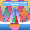 john o'brien - Happy Xmas