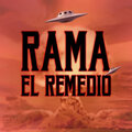 Rama - El Remedio