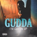 Gudda、Darrion - Shake Sumn (Explicit)