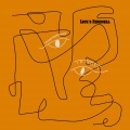 阿克江Akin、LinFeng - luv's farewell