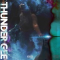 Various Artists、Thunder Gee、Blaze、KD - Fight for Mine (Explicit)