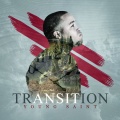 Young Saint - Transition Intro