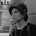 Marcel - R.i.p. (Explicit)