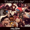Mg、219Nunn - No Pressure (Explicit)