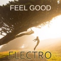 Altimo - Time