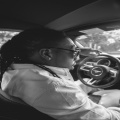 Blaise、Gabby Dinero - Dip (Explicit)