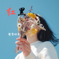魔尊楠哥 - 红黑