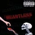 Baco - Heartless (Explicit)