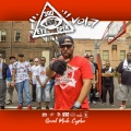 Lingo、HERO、J Faith、Vendetta of PcP、Capcizza、Ayok - Grind Mode Cypher 3rd Eye Open, Vol. 7