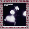 jim hall、paul desmond quartet - O Gato