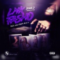 B.A.、Donnie D、AKAFrank - Lmk Fasho (Explicit)