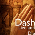 Cloudz、Dash - Live and Die (Explicit)