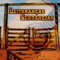 Lembranças Sertanejas