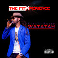 Watatah - Celebrate