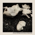 Garrett Gleason、Tetsuya Ueda - Parts Break Off