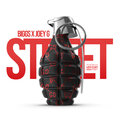 joey g、Biggs - Street (Explicit)