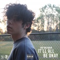 Ray Rockman、Trilla kid - Moonlight , (Explicit)