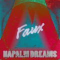 Napalm Dreams - Fauxworld