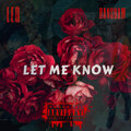 Ranshaw、LEO - Let Me Know (Explicit)
