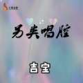 吉宝 - 让我做你的眼睛