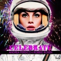 Robbie Rosen、Andrea Persico - Celebrate