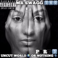 Mr Swagg 360、Scotty - Pull up, Turn Up