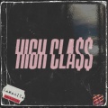 High Class