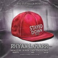 Stayed Down Remix