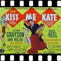 Ann Miller - Kiss Me Kate