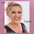 Lisa Jane - Fighter