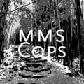 MMS - Cops (Explicit)