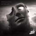 Raed、Leyva - After Life