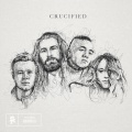 SLUMBERJACK、Daktyl、MOONZz - Crucified