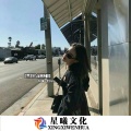 韩子曦 - 大花轿 (DJ版)
