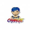 MBK - Change