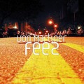 Von Martinér - Feez