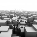 The Cube - Lost in Space