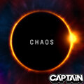 Captain - Chaos