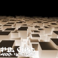 The Cube - Mars Horizon