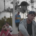 Vgomez、El Pibe Dogo、Capo - Cuando Quieras Nos Vemos