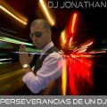 DJ Jonathan、Su Grupo Swing、Dennis - El Amor (Bachata)