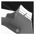 Minimalerror - Project 1