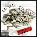Lito Kirino、LaOylaZ - Pila De Haters (Explicit)