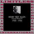 Henry 