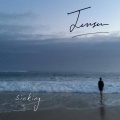 Jensen - Sinking