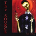 The Source - To The Floor