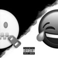 Krun - See You Tommorow (Explicit)