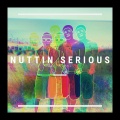 Jamz、WEZ - Nuttin Serious