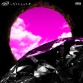 Halo、tone - What You Want (Explicit)